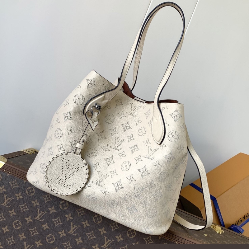 LV Shopping Bags